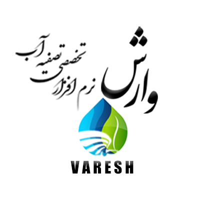 لوگو وارش